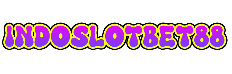INDOSLOTBET88